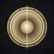 DeuxDuel app icon